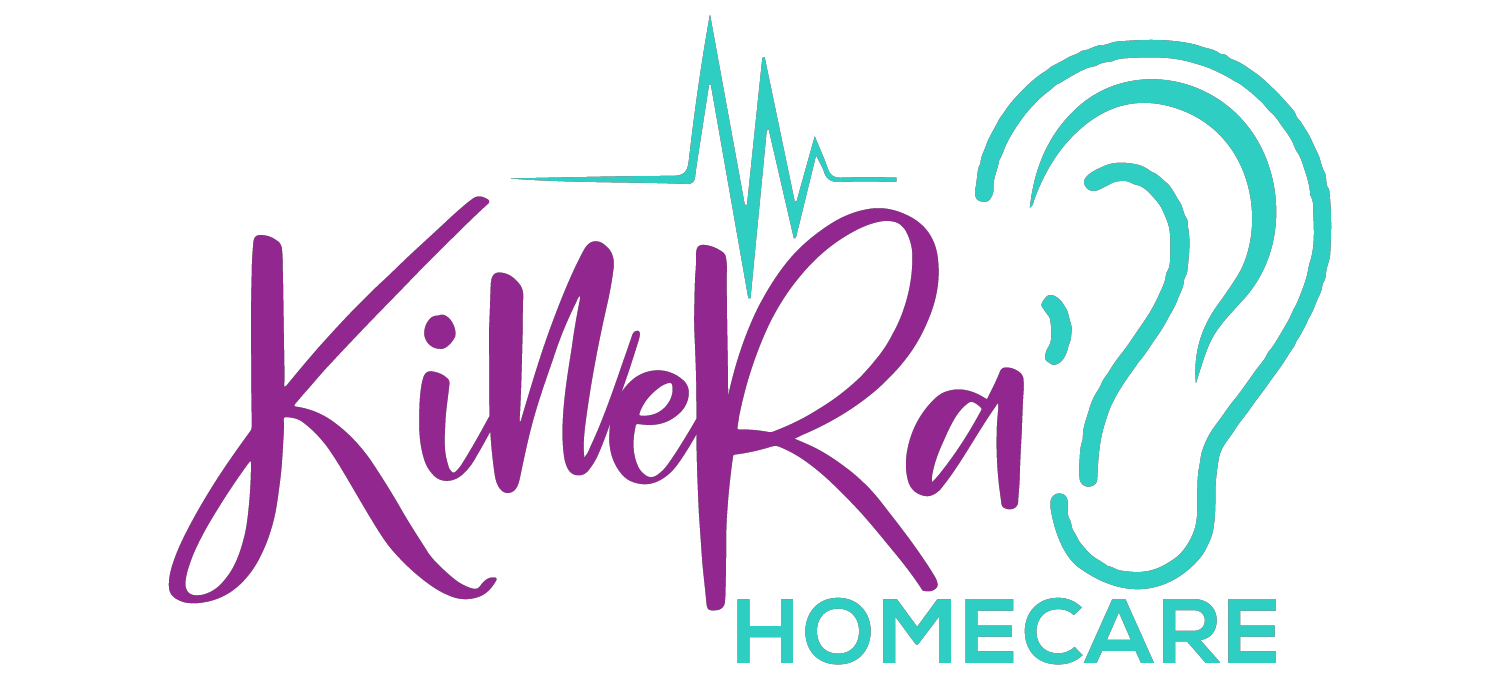 Kinera Homecare